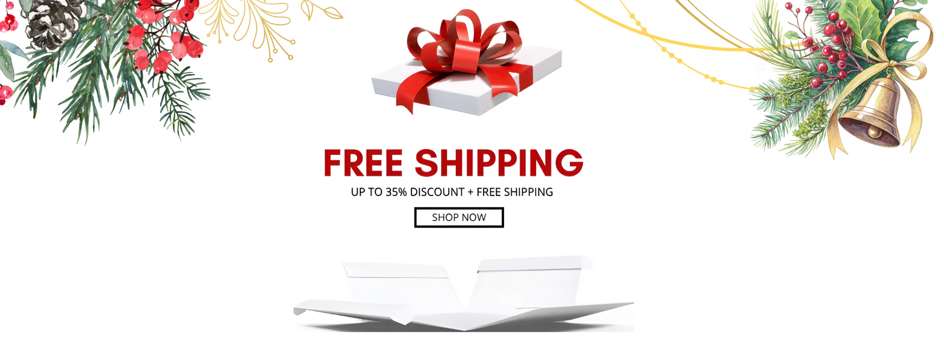 Elevate Your Salon's Aesthetic Standards