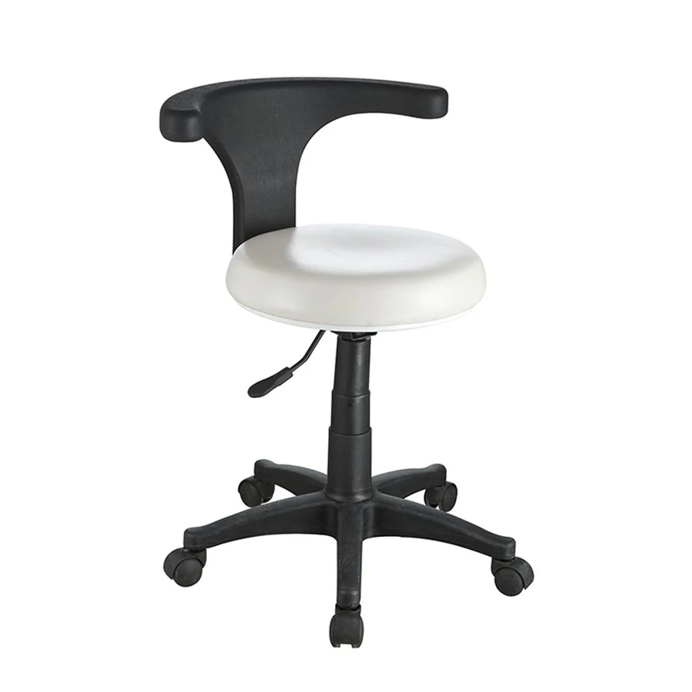 GreenLife Anniversary Sale 2026 - Spa